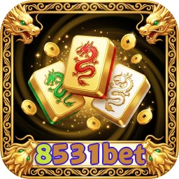 8531bet