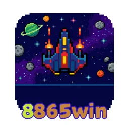 8865win