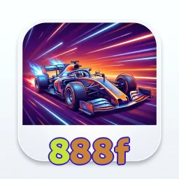 888f
