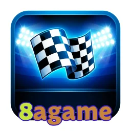 8agame