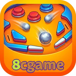 8cgame