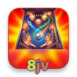 8jv