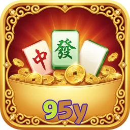 95y