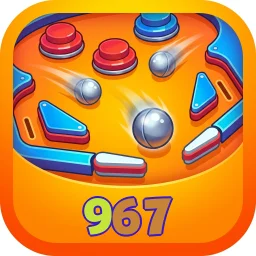 967
