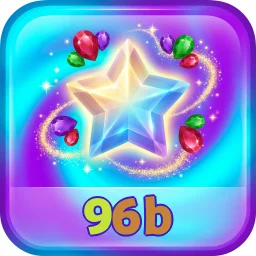 96b