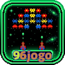 96jogo