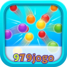 979jogo