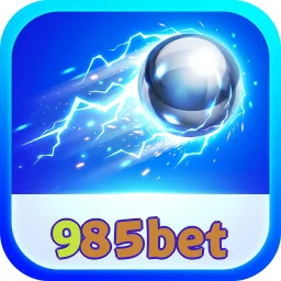 985bet