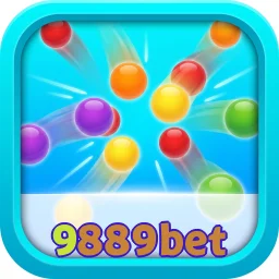 9889bet