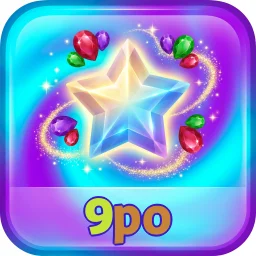 9po