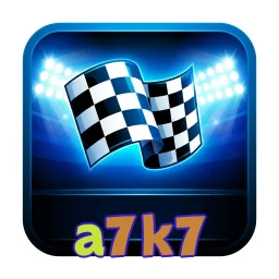 a7k7