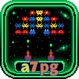 a7pg
