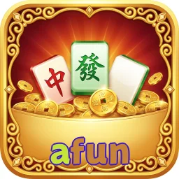 afun