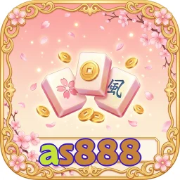 as888