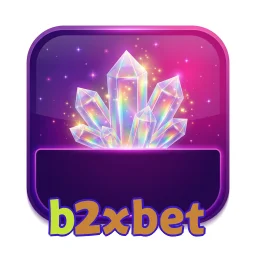 b2xbet