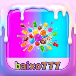 baixo777