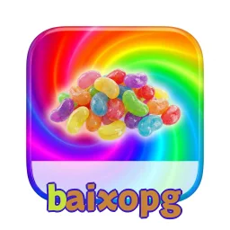 baixopg