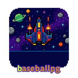 baseballpg