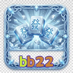 bb22