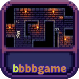 bbbbgame