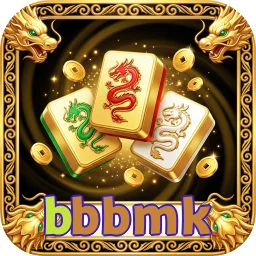 bbbmk