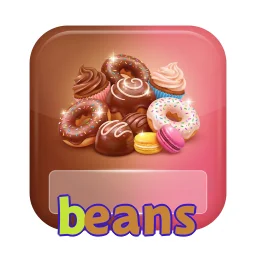 beans