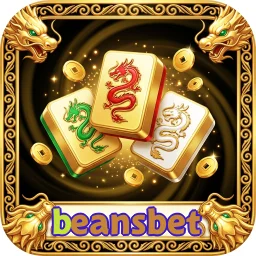 beansbet