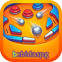 bebidaspg