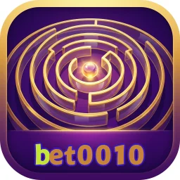 bet0010
