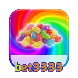 bet3333