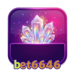 bet6646