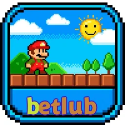 betlub
