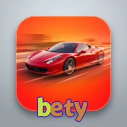 bety