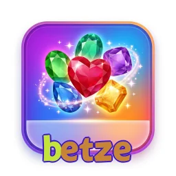 betze