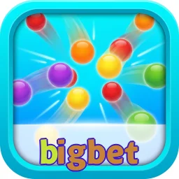 bigbet