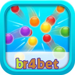 br4bet
