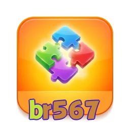 br567
