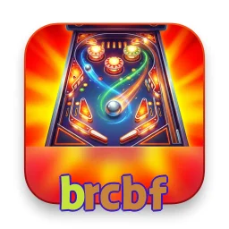 brcbf