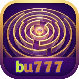 bu777