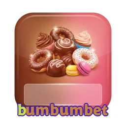 bumbumbet