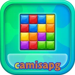 camisapg