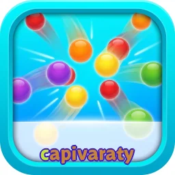 capivaraty
