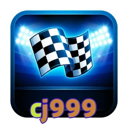 cj999