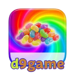 d9game