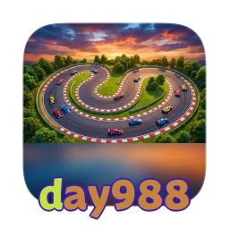 day988