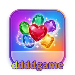 ddddgame