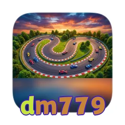 dm779