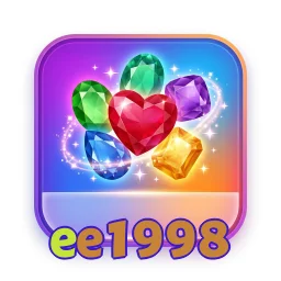 ee1998