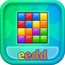 eedd