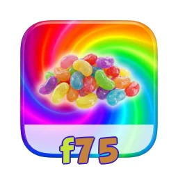 f75